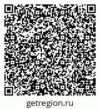 79100718430