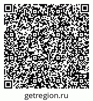 79100718431
