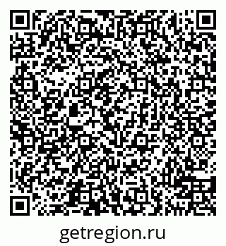 79100718432