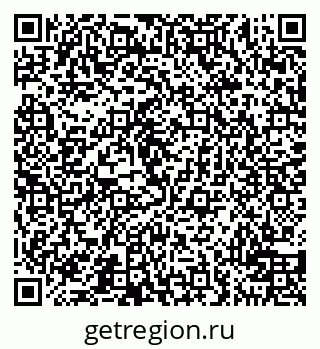 79100718434