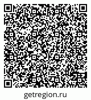 79100718437