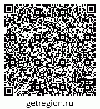 79100718439