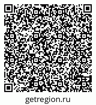 79100718448