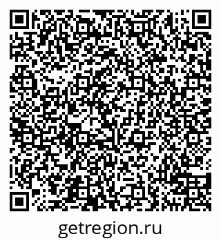 79100718451