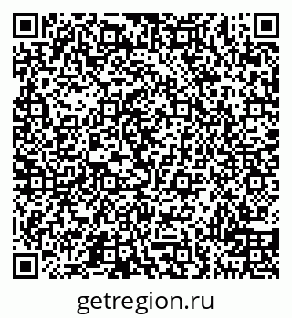 79100718454