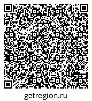 79100718458