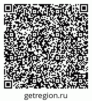 79100718459