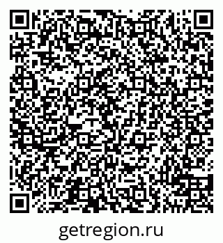 79100718460