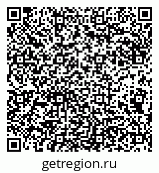 79100718462