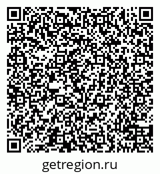 79100718466