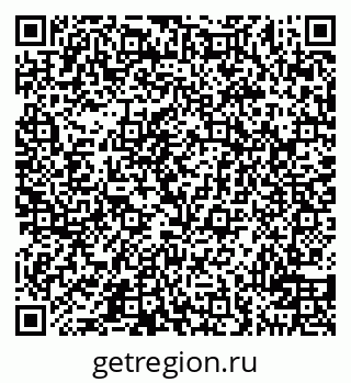 79100718469