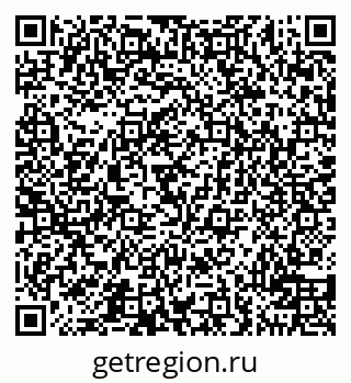 79100718471
