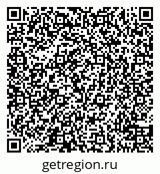 79100718473