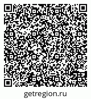 79100718476