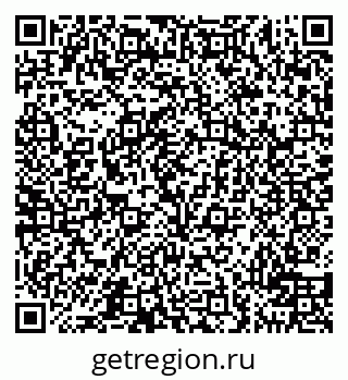79100718478