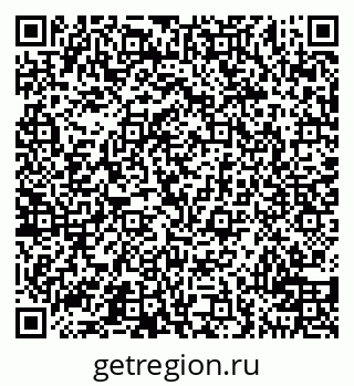 79100718486