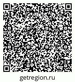 79100718488