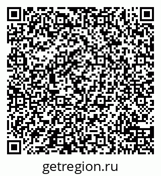 79100718494