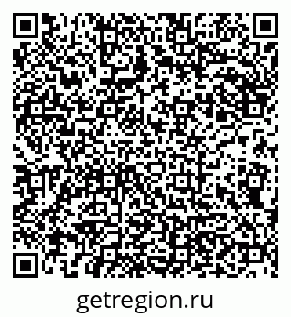 79100718499