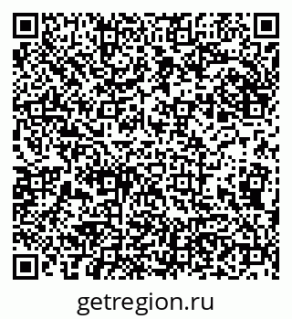 79100718500