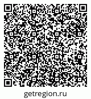 79100718501