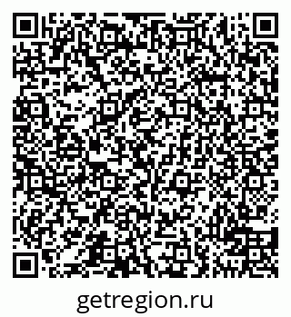 79100718524