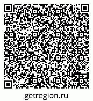 79100718545