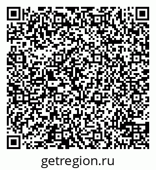 79100718554