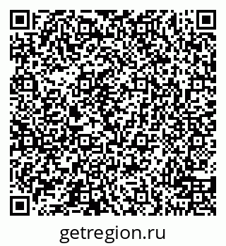 79100718563