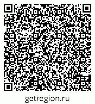 79100718565