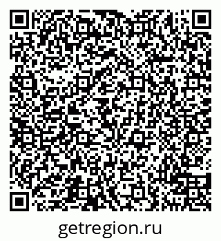 79100718566