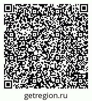 79100718570