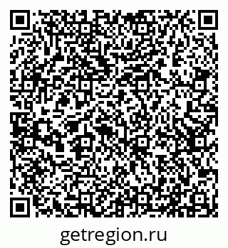 79100718572