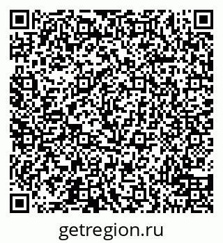 79100718576