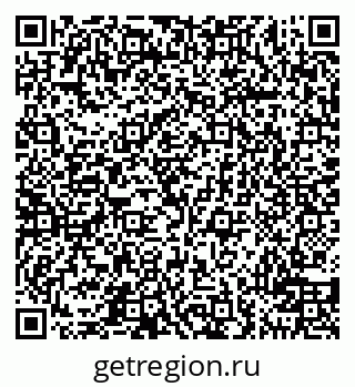 79100718577