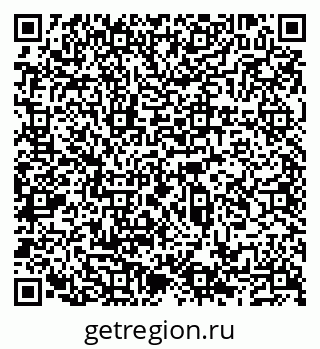 79100718579