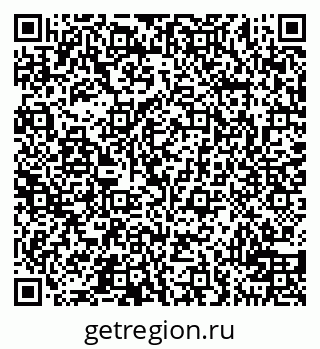 79100718583