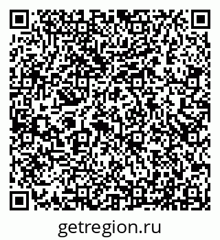 79100718586