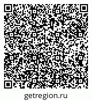 79100718589
