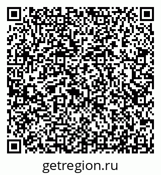 79100718597