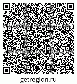 79100718616