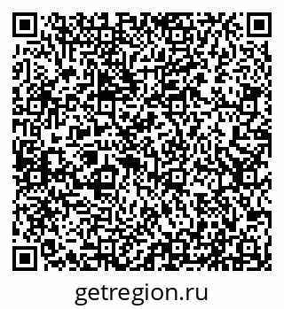 79100718632