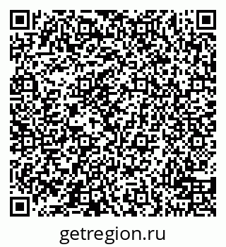 79100718640