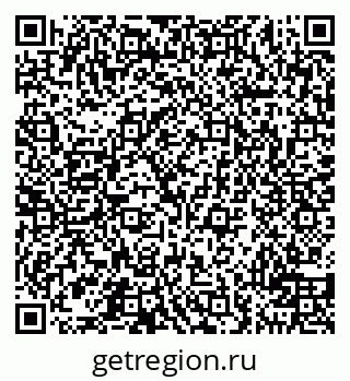 79100718643