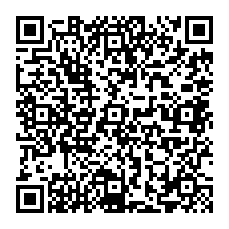 79100718650