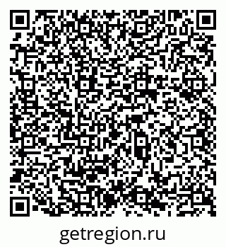 79100718656