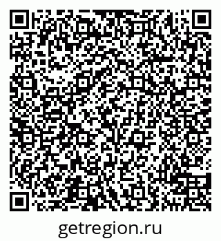 79100718658