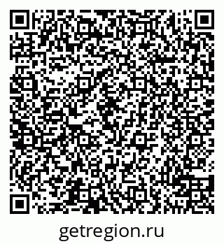 79100718665