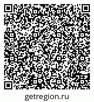 79100718666