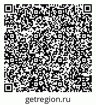 79100718674